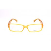 GIORGIO ARMANI férfi szemüvegkeret GA713PD955