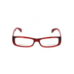 GIORGIO ARMANI női szemüvegkeret GA717A5A