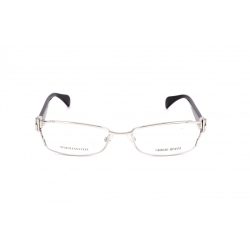 GIORGIO ARMANI női szemüvegkeret GA74184J