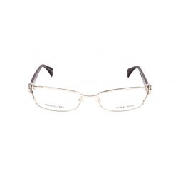 GIORGIO ARMANI női szemüvegkeret GA741SAP