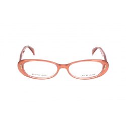 GIORGIO ARMANI női szemüvegkeret GA794Q6O