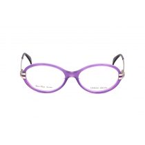 GIORGIO ARMANI női szemüvegkeret GA799SFW