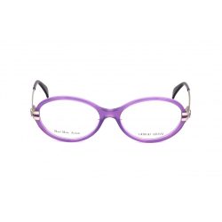 GIORGIO ARMANI női szemüvegkeret GA799SFW