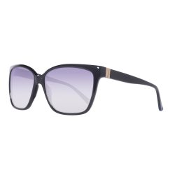 GANT női napszemüveg szemüvegkeret GA80275801C