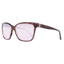 GANT női napszemüveg szemüvegkeret GA80275852Z