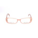 GIORGIO ARMANI női szemüvegkeret GA804Q0X