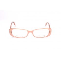 GIORGIO ARMANI női szemüvegkeret GA804Q0X