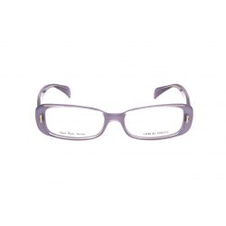 GIORGIO ARMANI női szemüvegkeret GA804Q61