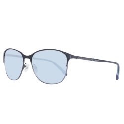 GANT női napszemüveg szemüvegkeret GA80515702X