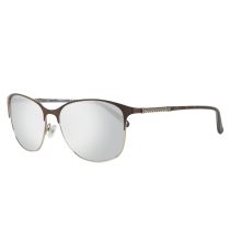 GANT női napszemüveg szemüvegkeret GA80515749G
