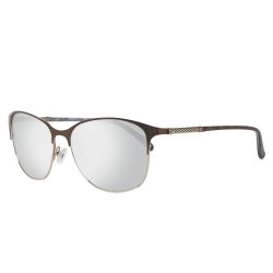 GANT női napszemüveg szemüvegkeret GA80515749G