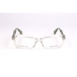 GIORGIO ARMANI női szemüvegkeret GA943LU9