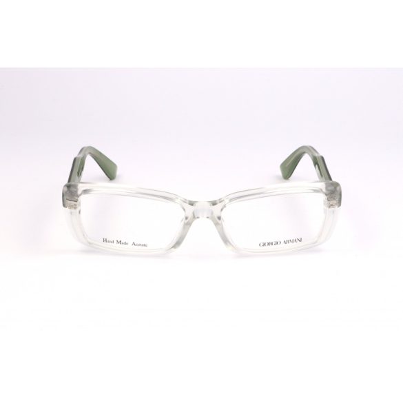 GIORGIO ARMANI női szemüvegkeret GA943LU9