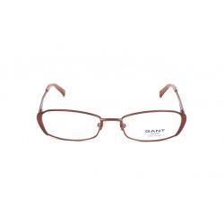 GANT Unisex férfi női szemüvegkeret GAA904SBRN