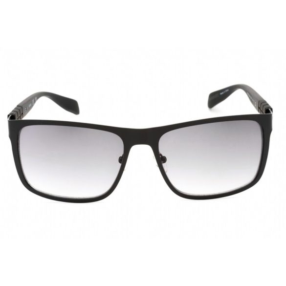 GUESS férfi napszemüveg szemüvegkeret GF0169-02B