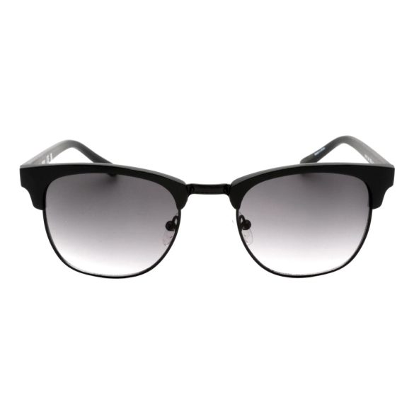 GUESS női napszemüveg szemüvegkeret GF0170-02B
