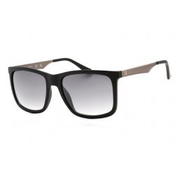 GUESS női napszemüveg szemüvegkeret GF0171-02B