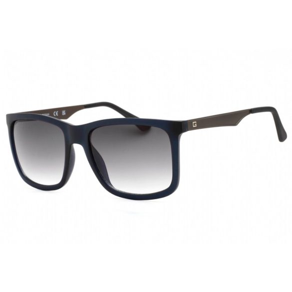 GUESS férfi napszemüveg szemüvegkeret GF0171-91B