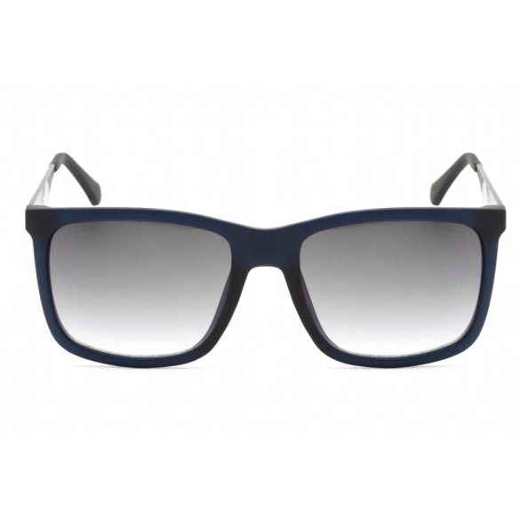 GUESS férfi napszemüveg szemüvegkeret GF0171-91B