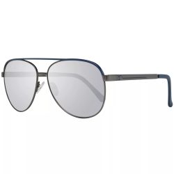 GUESS férfi napszemüveg szemüvegkeret GF0172-08C