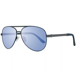 GUESS férfi napszemüveg szemüvegkeret GF0173-90X