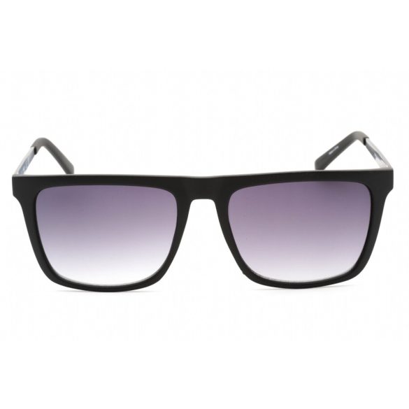 GUESS férfi napszemüveg szemüvegkeret GF0176-02B