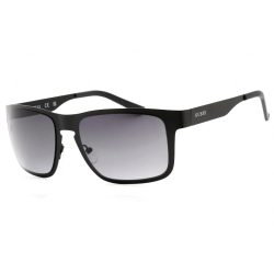 GUESS férfi napszemüveg szemüvegkeret GF0197-02B