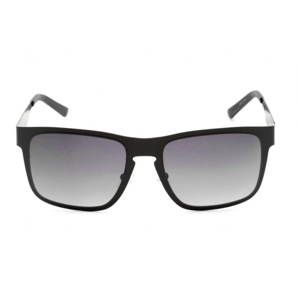 GUESS férfi napszemüveg szemüvegkeret GF0197-02B