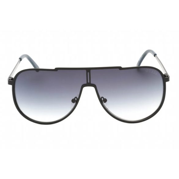 GUESS férfi napszemüveg szemüvegkeret GF0199-02B
