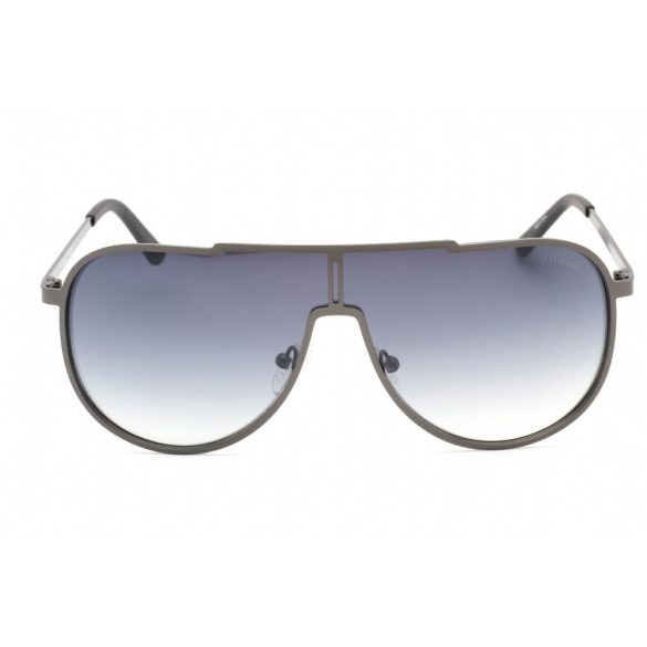GUESS férfi napszemüveg szemüvegkeret GF0199-09B