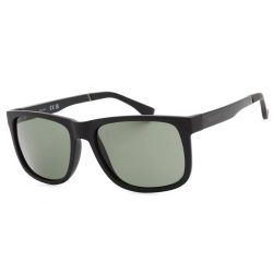 GUESS férfi napszemüveg szemüvegkeret GF0234-02N
