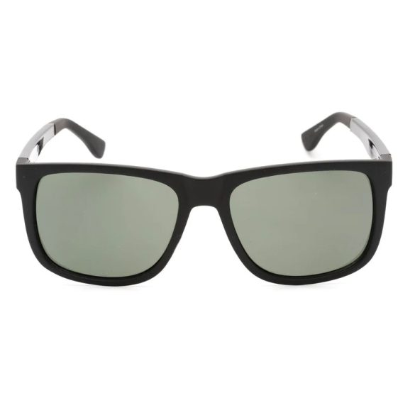 GUESS férfi napszemüveg szemüvegkeret GF0234-02N