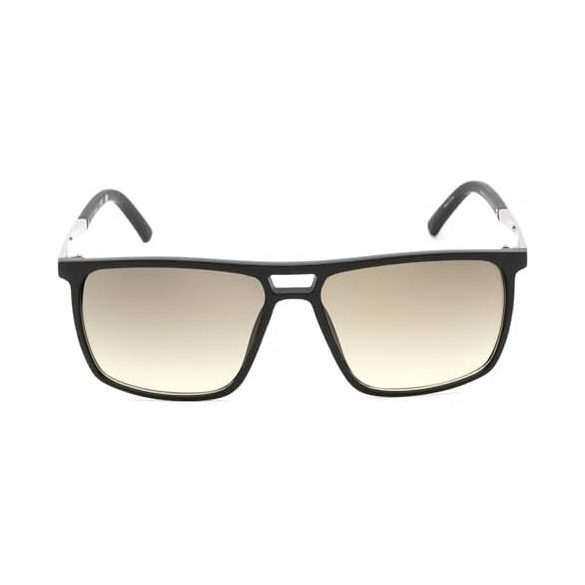 GUESS férfi napszemüveg szemüvegkeret GF0236-02P
