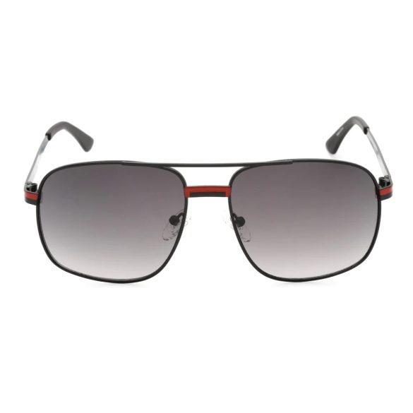 GUESS férfi napszemüveg szemüvegkeret GF0238-02B