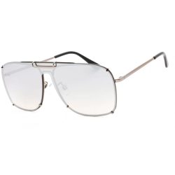 GUESS férfi napszemüveg szemüvegkeret GF0240-14C