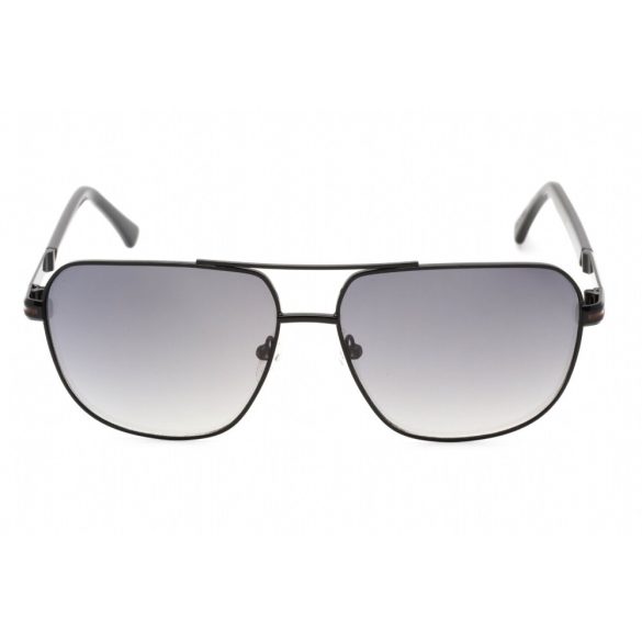 GUESS férfi napszemüveg szemüvegkeret GF0245-01B