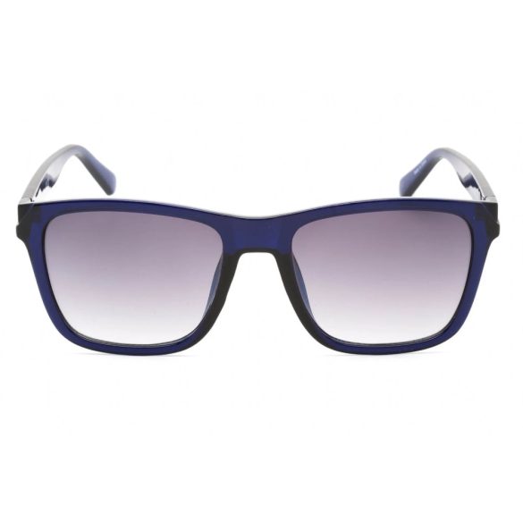 GUESS férfi napszemüveg szemüvegkeret GF0254-90B