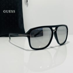 GUESS férfi napszemüveg szemüvegkeret GF0258-02C