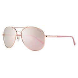 GUESS női napszemüveg szemüvegkeret GF0295-28U