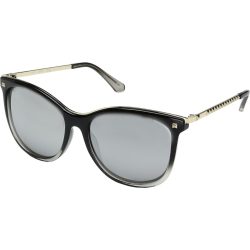 GUESS női napszemüveg szemüvegkeret GF0302-05C