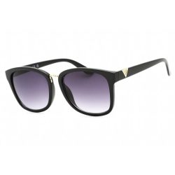 GUESS női napszemüveg szemüvegkeret GF0327-01B