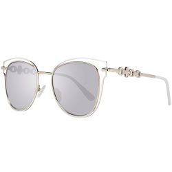 GUESS női napszemüveg szemüvegkeret GF0343-28U