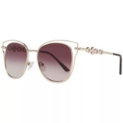 GUESS női napszemüveg szemüvegkeret GF0343-32F