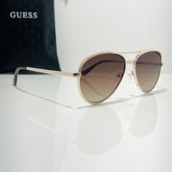 GUESS női napszemüveg szemüvegkeret GF0350-32F