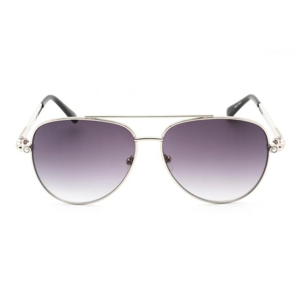 GUESS női napszemüveg szemüvegkeret GF0356-10B