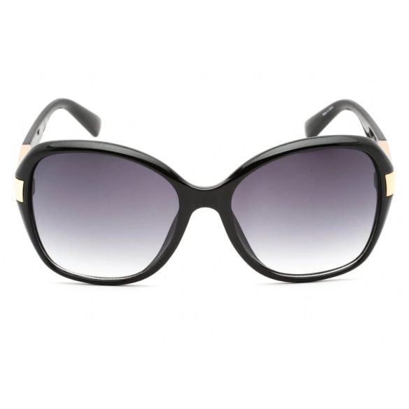 GUESS női napszemüveg szemüvegkeret GF0371-01B