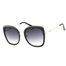 GUESS női napszemüveg szemüvegkeret GF0381-01B