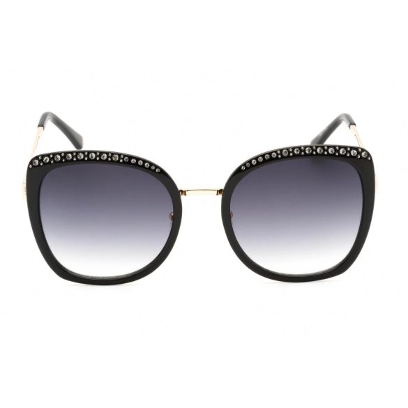 GUESS női napszemüveg szemüvegkeret GF0381-01B