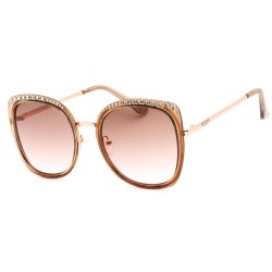 GUESS női napszemüveg szemüvegkeret GF0381-46F