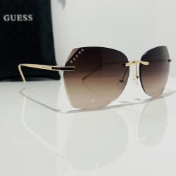 GUESS női napszemüveg szemüvegkeret GF0384-32F